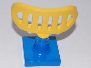 4376c02
